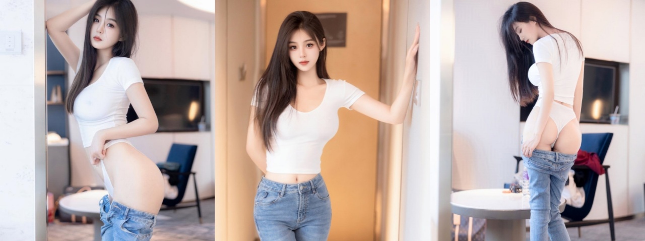 吃瓜群众在线爆料免费观看视频平台，每日实时更新最新热点事件和全网独家爆料内容，提供高清免费观看服务，第一时间为您汇总网络热门瓜料，让您轻松掌握全网最新动态，不错过任何精彩爆料瞬间。