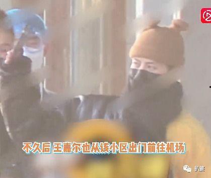 最近热门掉瓜事件,真相与反思