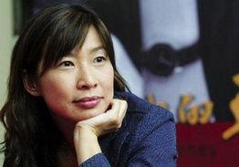 溧阳名人明星网红,明星、网红与地方骄傲的交汇之地