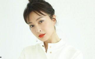 溧阳名人明星网红,明星、网红与地方骄傲的交汇之地