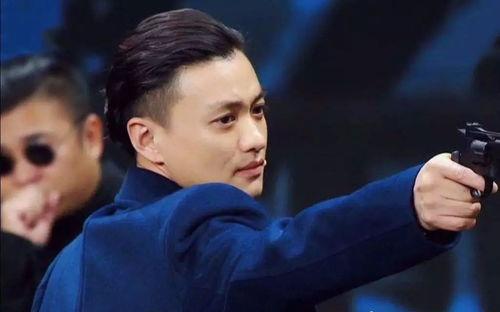 今年娱乐圈吃瓜现状如何
