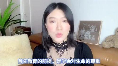 今日看点吃瓜,揭秘娱乐圈最新热点事件