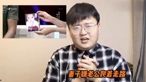 今日看点吃瓜,揭秘娱乐圈最新热点事件