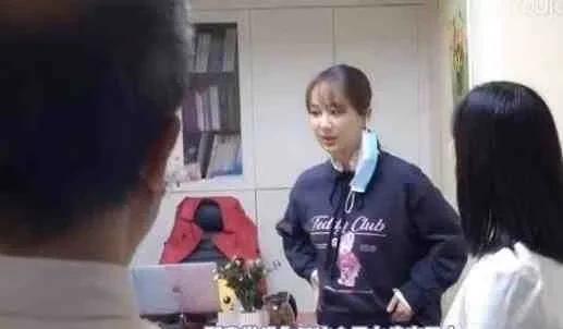 近期爆料吃瓜新闻事件,最新爆料事件揭秘
