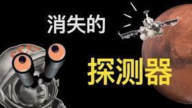 宙斯热门吃瓜事件,揭秘娱乐圈背后的惊人真相