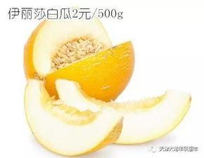 吃黑蜜瓜的功效和作用禁忌,功效与作用揭秘，禁忌须知