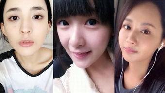 打造明星网红房间,明星同款房间设计揭秘