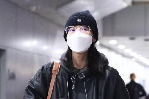 热门大瓜51视频,热门大瓜背后的惊人真相