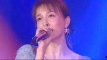 全球明星网红歌曲,流行音乐界的璀璨星河