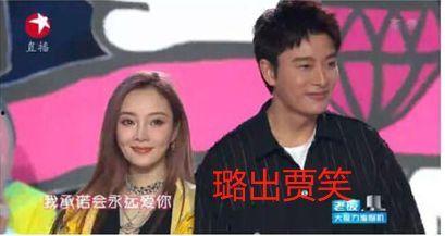 四月娱乐圈吃瓜事件视频,盘点那些令人咋舌的吃瓜瞬间