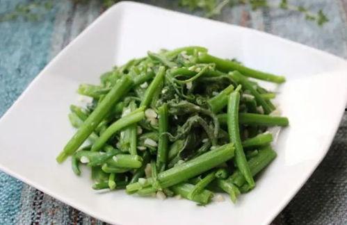 黑高瓜怎么吃最好吃呢视频,视频教你如何吃出最佳口感