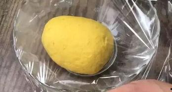 黑高瓜怎么吃最好吃呢视频,视频教你如何吃出最佳口感