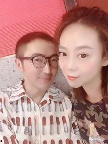 天津明星网红打卡,探寻津门新风尚的明星足迹