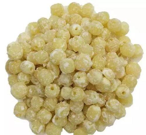黑瓜子是干瓜吗怎么吃的,干果中的美味，独特食用方法揭秘