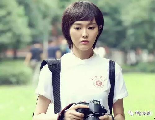 女神焕儿吃瓜黑料在线观看,揭秘娱乐圈背后的真相