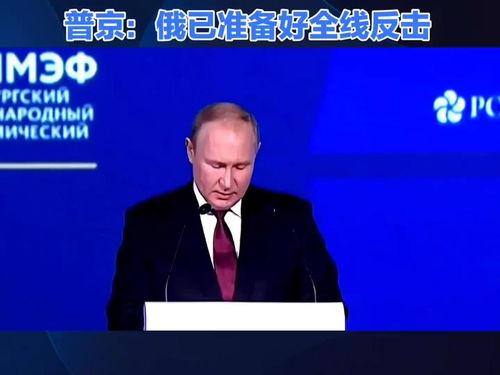 今日大瓜头条,揭秘娱乐圈最新重磅事件！