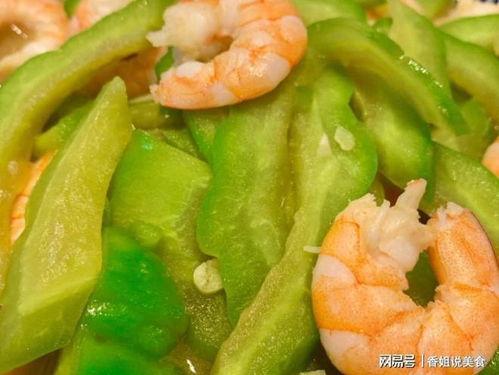 热门吃瓜平台推荐,热门吃瓜平台独家爆料，明星幕后故事大公开！