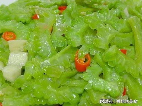 热门吃瓜平台推荐,热门吃瓜平台独家爆料，明星幕后故事大公开！