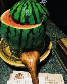 成都今日的瓜,揭秘网红美食背后的秘密