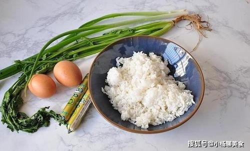 茭瓜心里是黑的可以吃吗,揭秘可食用之谜