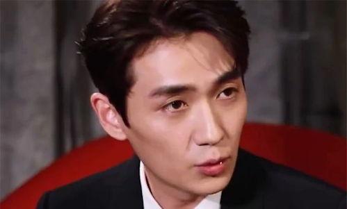 演员扮鬼明星网红,揭秘演员扮鬼明星网红的惊悚魅力