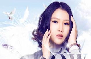 金坛的明星网红,揭秘金坛明星网红背后的故事