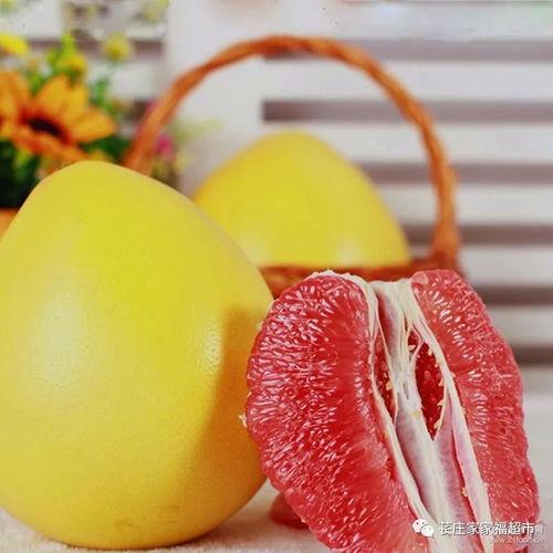 土瓜今日价格