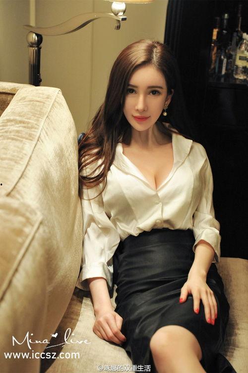 热门吃瓜独家曝光,热门吃瓜事件幕后真相大曝光！