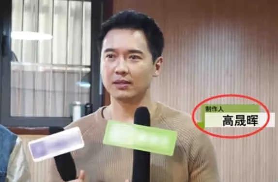 娱乐圈吃瓜前线的明星们,揭秘明星们的幕后故事