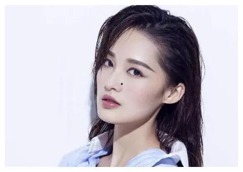 姓李的明星网红,闪耀娱乐圈的璀璨星辉