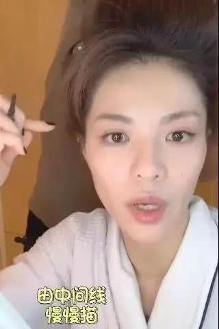 明星网红化过程,网络时代的璀璨星途
