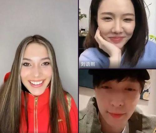明星网红化过程,网络时代的璀璨星途