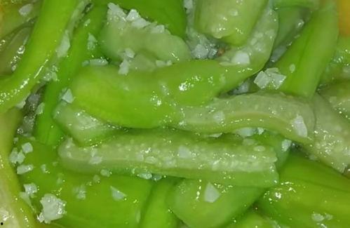 当年最热门的瓜,揭秘幕后真相与惊人内幕