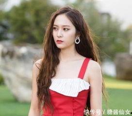 通化的明星网红,星光熠熠的本土明星圈