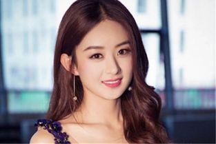 女明星网红胖子,女明星的独特魅力与人生轨迹