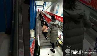 抖音热门瓜电梯,电梯惊魂，揭秘电梯事故背后的真相