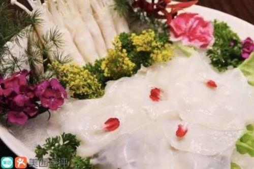 毛瓜上的黑毛可以吃吗,能否放心食用？
