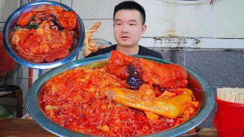广西柳州吃瓜爆料视频,揭秘当地美食背后的故事