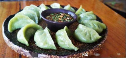 广西柳州吃瓜爆料视频,揭秘当地美食背后的故事