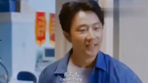 娱乐圈吃瓜吐槽博主视频,揭秘博主视频中的明星八卦与幕后真相