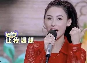 娱乐圈的吃瓜妈妈是谁,她是如何成为热门话题的？