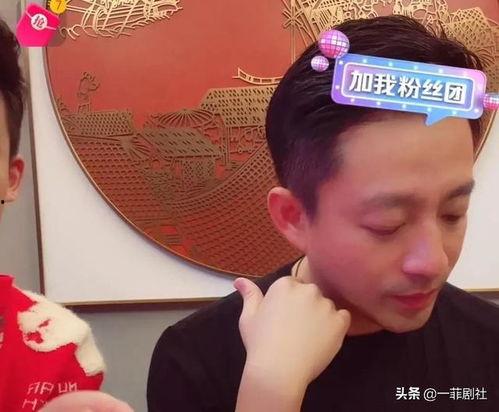 吃瓜爆料赤木刚宪,吃瓜爆料背后的篮球传奇