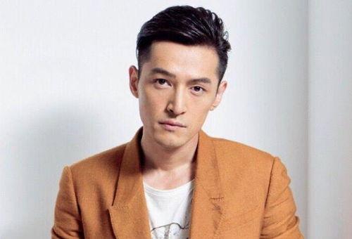男明星吃黑瓜被抓是谁,事件引发社会关注