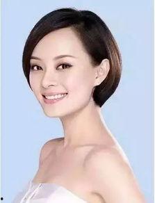 安庆明星网红排名,揭秘明星网红的崛起之路