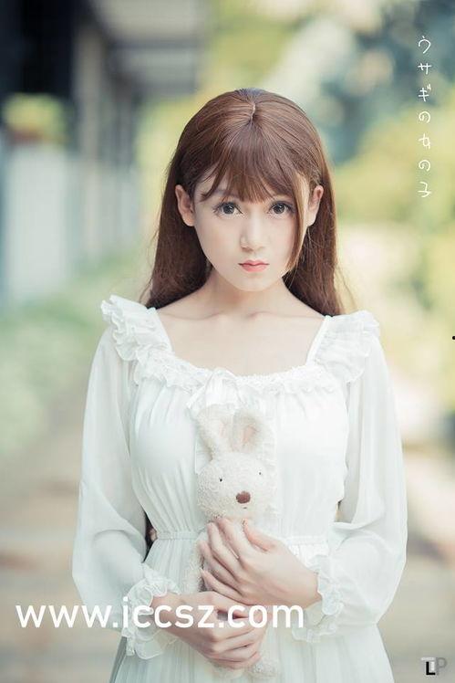 吃瓜51爆料反差婊,反差婊背后的惊人真相