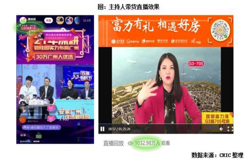明星网红直播纸尿片,纸尿片直播引发热议