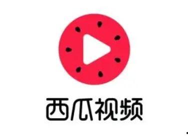 吃瓜爆料封面素材下载,吃瓜爆料封面素材背后的故事