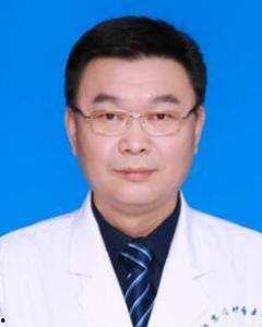 热门大瓜医院主任,热门大瓜背后的真相与反思