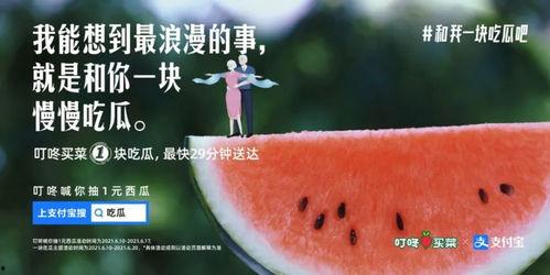 今日吃瓜文案,娱乐圈幕后故事一网打尽