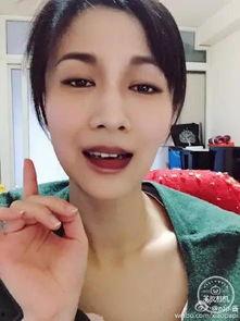 搞笑小明星网红,网红界的小明星风头正劲